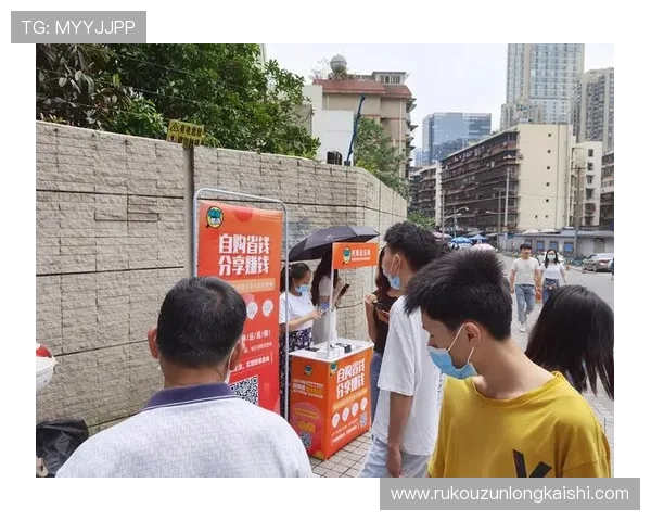 凯时vip用户评价真实反馈帮助新手了解平台优势与注意事项