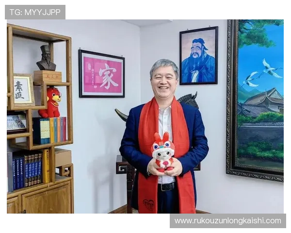 尊龙凯时人生就是拼搏：不断追求卓越成就非凡人生的秘诀