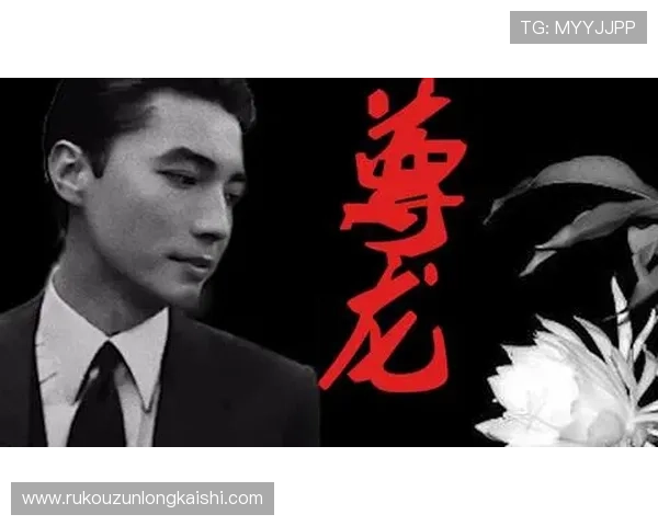 尊龙凯龙时官网进入常见问题及排查方法全方位指导