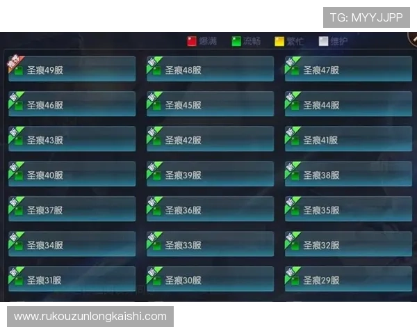 探讨凯时尊龙平台上最受欢迎的游戏类型与玩法