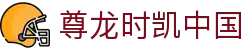 尊龙时凯中国|尊龙凯时人生就是 - (中国)莆田市尊龙时凯中国咨询有限责任公司欢迎您